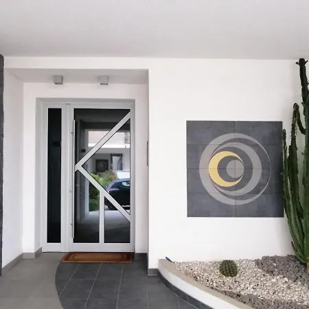 Holihome_parri Tortoreto